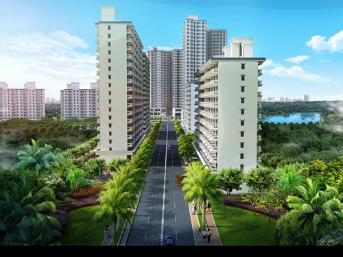 河北房价如何了