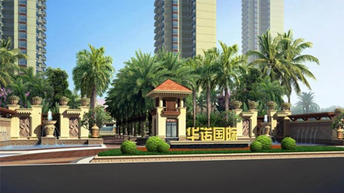 河北醉便宜的别墅（河北别墅性价比比较高）